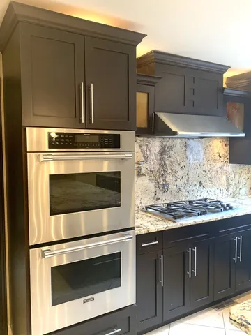 $1,800,000 | 35 Revere Drive, South Barrington, IL 60010