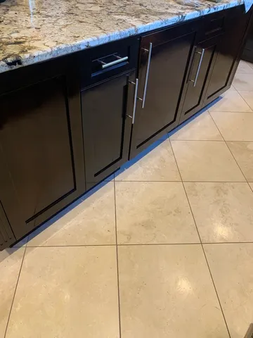 $1,800,000 | 35 Revere Drive, South Barrington, IL 60010