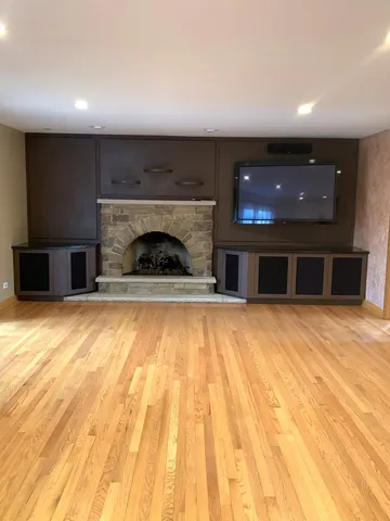 $1,800,000 | 35 Revere Drive, South Barrington, IL 60010