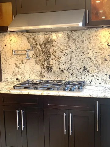 $1,800,000 | 35 Revere Drive, South Barrington, IL 60010