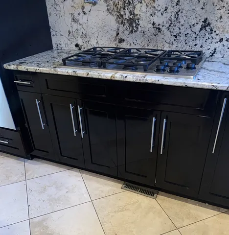 $1,800,000 | 35 Revere Drive, South Barrington, IL 60010