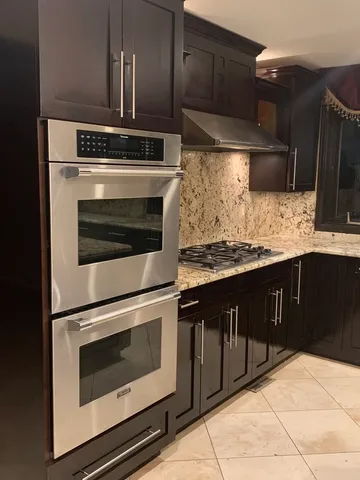 $1,800,000 | 35 Revere Drive, South Barrington, IL 60010