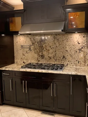 $1,800,000 | 35 Revere Drive, South Barrington, IL 60010