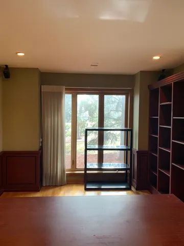 $1,800,000 | 35 Revere Drive, South Barrington, IL 60010