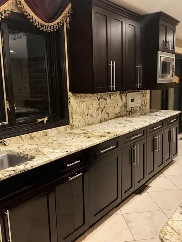 $1,800,000 | 35 Revere Drive, South Barrington, IL 60010