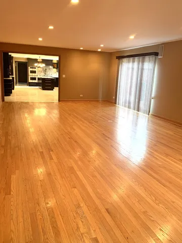 $1,800,000 | 35 Revere Drive, South Barrington, IL 60010