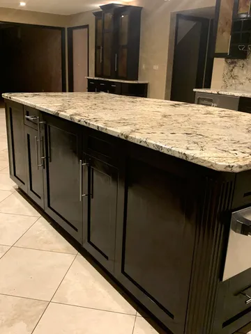 $1,800,000 | 35 Revere Drive, South Barrington, IL 60010