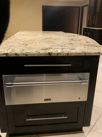 $1,800,000 | 35 Revere Drive, South Barrington, IL 60010