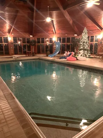 $1,800,000 | 35 Revere Drive, South Barrington, IL 60010