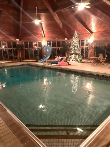 $1,800,000 | 35 Revere Drive, South Barrington, IL 60010