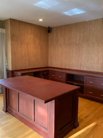 $1,800,000 | 35 Revere Drive, South Barrington, IL 60010