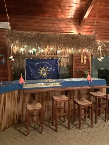 $1,800,000 | 35 Revere Drive, South Barrington, IL 60010