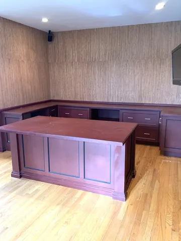 $1,800,000 | 35 Revere Drive, South Barrington, IL 60010