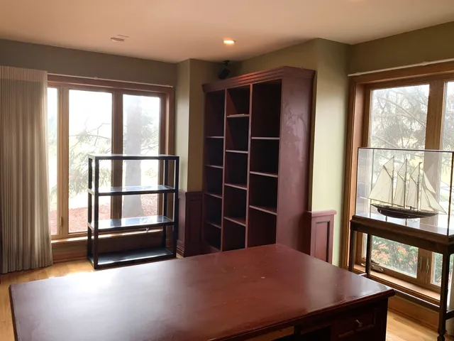 $1,800,000 | 35 Revere Drive, South Barrington, IL 60010