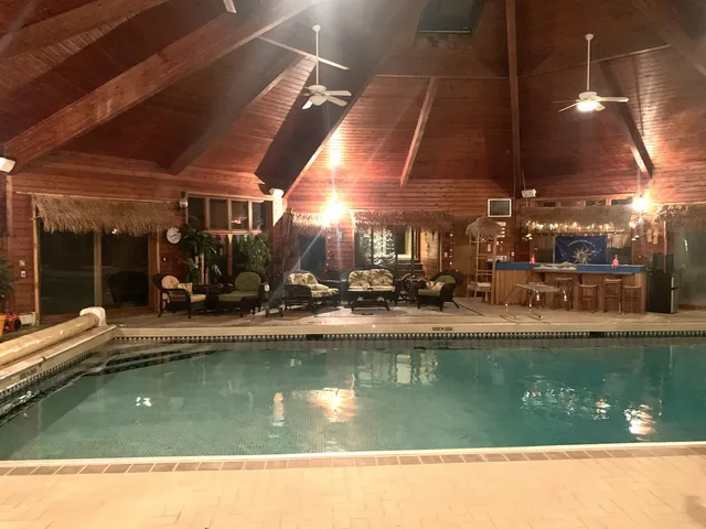 $1,800,000 | 35 Revere Drive, South Barrington, IL 60010