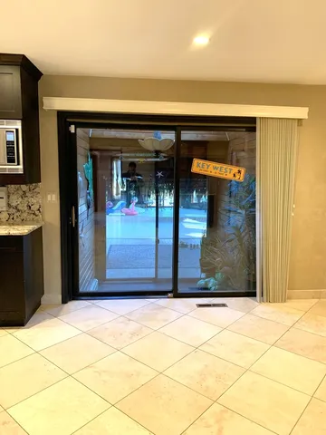 $1,800,000 | 35 Revere Drive, South Barrington, IL 60010