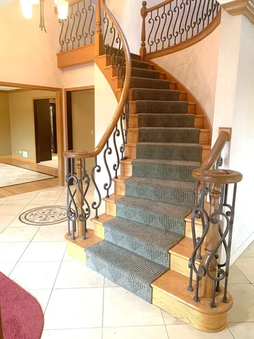 $1,800,000 | 35 Revere Drive, South Barrington, IL 60010