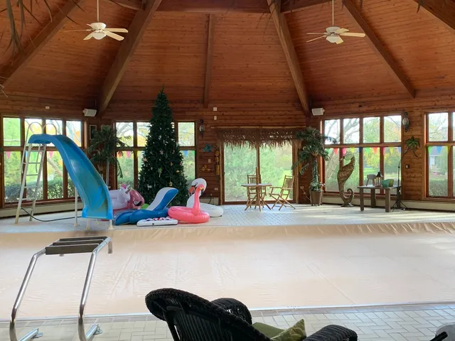 $1,800,000 | 35 Revere Drive, South Barrington, IL 60010