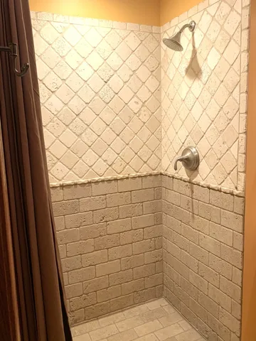 $1,800,000 | 35 Revere Drive, South Barrington, IL 60010