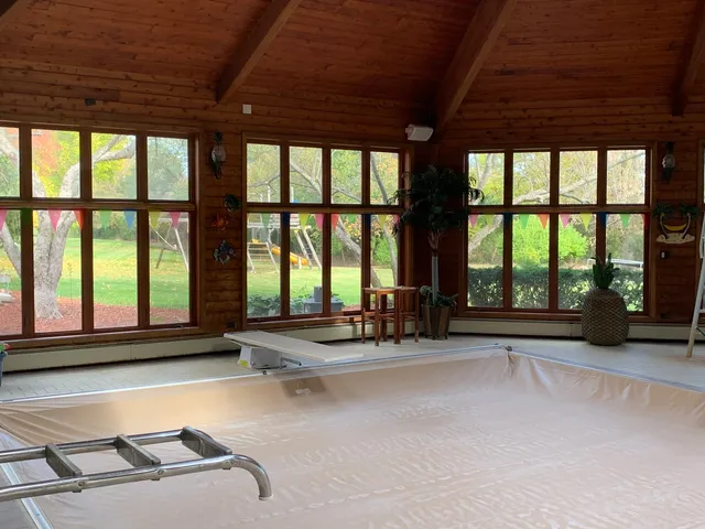 $1,800,000 | 35 Revere Drive, South Barrington, IL 60010