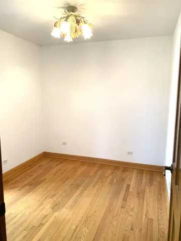 $1,800,000 | 35 Revere Drive, South Barrington, IL 60010