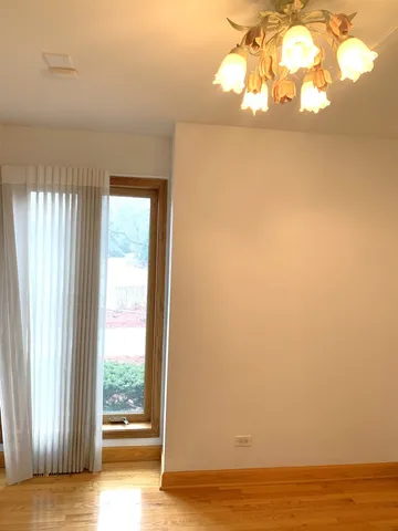 $1,800,000 | 35 Revere Drive, South Barrington, IL 60010