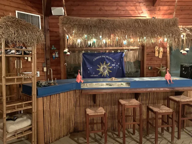 $1,800,000 | 35 Revere Drive, South Barrington, IL 60010