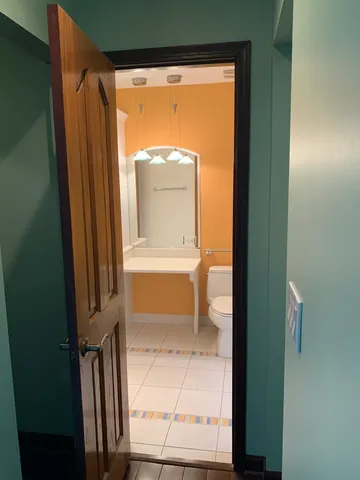 $1,800,000 | 35 Revere Drive, South Barrington, IL 60010