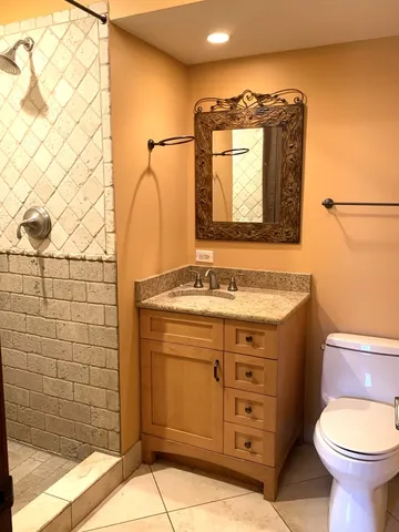 $1,800,000 | 35 Revere Drive, South Barrington, IL 60010