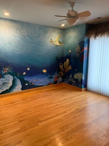 $1,800,000 | 35 Revere Drive, South Barrington, IL 60010