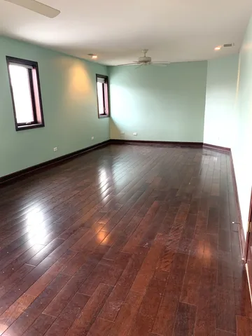 $1,800,000 | 35 Revere Drive, South Barrington, IL 60010