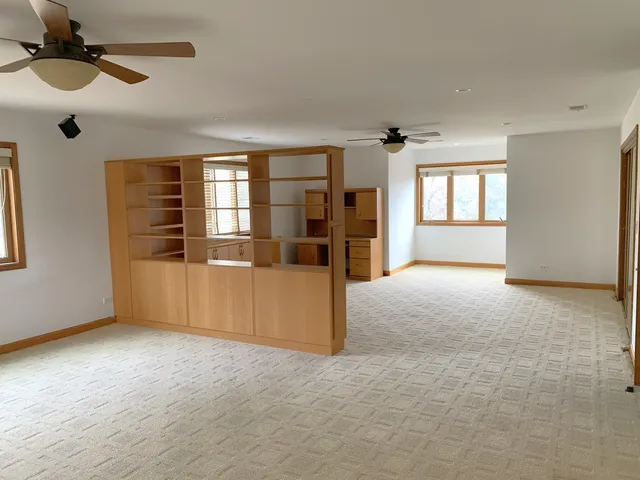 $1,800,000 | 35 Revere Drive, South Barrington, IL 60010