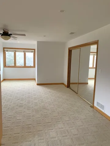 $1,800,000 | 35 Revere Drive, South Barrington, IL 60010