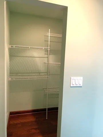 $1,800,000 | 35 Revere Drive, South Barrington, IL 60010