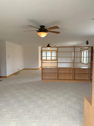 $1,800,000 | 35 Revere Drive, South Barrington, IL 60010