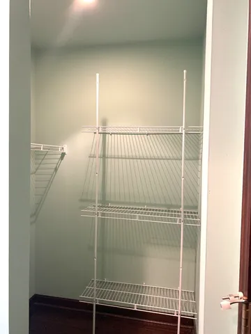 $1,800,000 | 35 Revere Drive, South Barrington, IL 60010