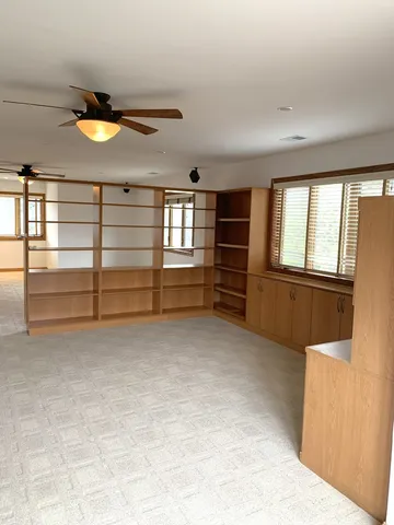 $1,800,000 | 35 Revere Drive, South Barrington, IL 60010