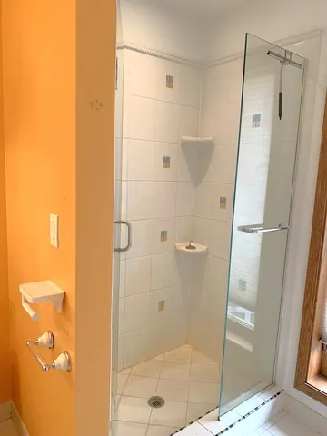 $1,800,000 | 35 Revere Drive, South Barrington, IL 60010