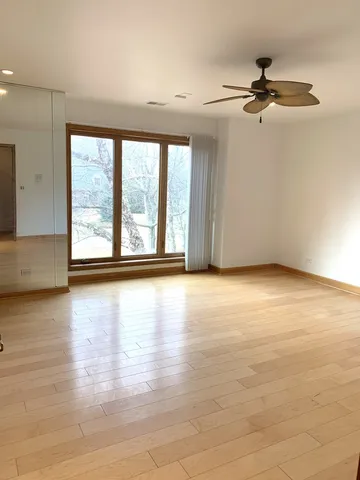 $1,800,000 | 35 Revere Drive, South Barrington, IL 60010