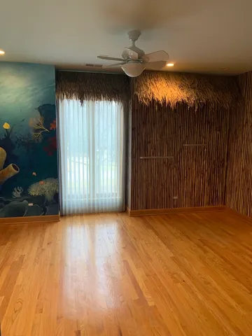 $1,800,000 | 35 Revere Drive, South Barrington, IL 60010