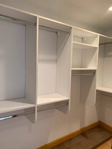 $1,800,000 | 35 Revere Drive, South Barrington, IL 60010