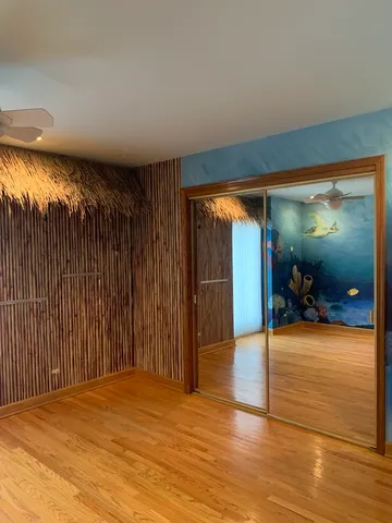 $1,800,000 | 35 Revere Drive, South Barrington, IL 60010