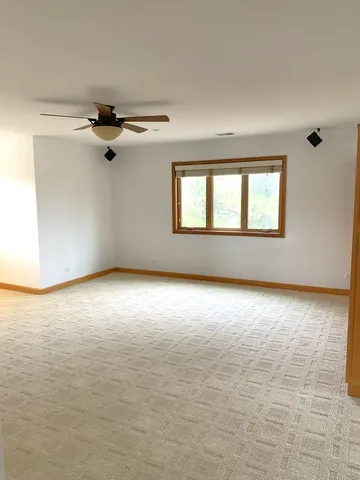 $1,800,000 | 35 Revere Drive, South Barrington, IL 60010