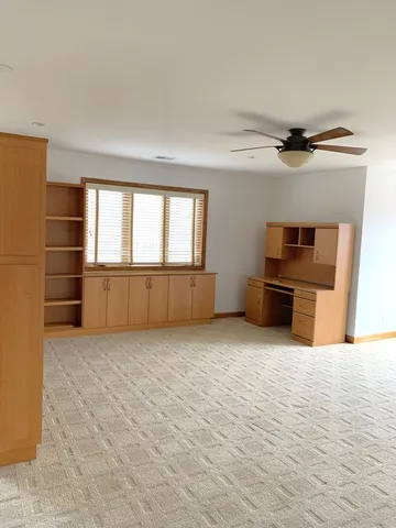 $1,800,000 | 35 Revere Drive, South Barrington, IL 60010