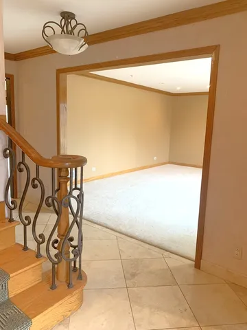 $1,800,000 | 35 Revere Drive, South Barrington, IL 60010