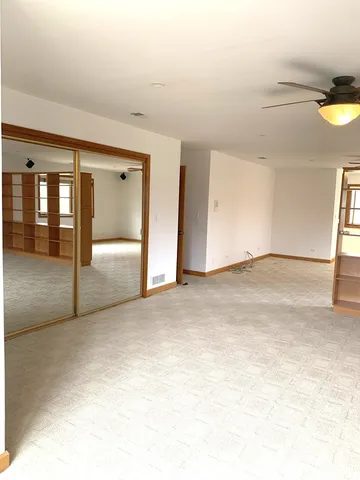 $1,800,000 | 35 Revere Drive, South Barrington, IL 60010