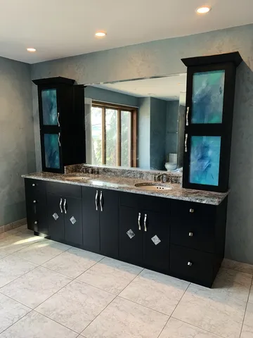 $1,800,000 | 35 Revere Drive, South Barrington, IL 60010