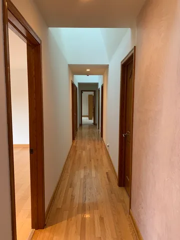 $1,800,000 | 35 Revere Drive, South Barrington, IL 60010