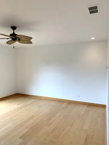 $1,800,000 | 35 Revere Drive, South Barrington, IL 60010