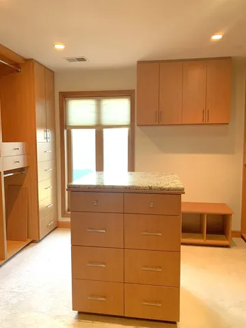 $1,800,000 | 35 Revere Drive, South Barrington, IL 60010